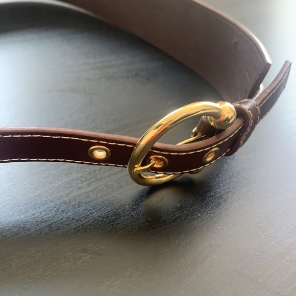 Belt - Picture 3 of 5